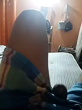 Snapshot of colombiano198720 chatting on September 30, 1:43 am colombiano198720 online show from September 30, 1:43 am