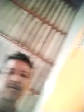 Snapshot of colombiano198720 chatting on October 3, 2:03 pm colombiano198720 online show from October 3, 2:03 pm