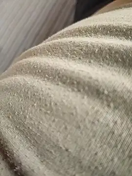 Snapshot of colombiano198720 chatting on October 6, 6:27 pm colombiano198720 online show from October 6, 6:27 pm