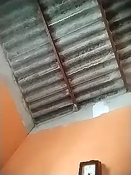 Snapshot of colombiano198720 chatting on October 8, 6:27 pm colombiano198720 online show from October 8, 6:27 pm