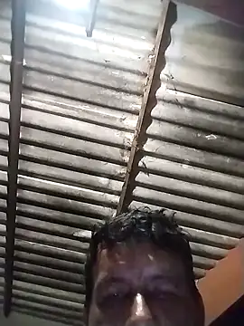 Snapshot of colombiano198720 chatting on October 15, 3:06 am colombiano198720 online show from October 15, 3:06 am