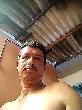 Snapshot of colombiano198720 chatting on October 23, 3:11 pm colombiano198720 online show from October 23, 3:11 pm