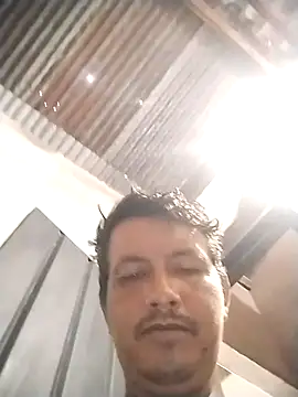 colombiano198720 online show from November 6, 1:01 pm