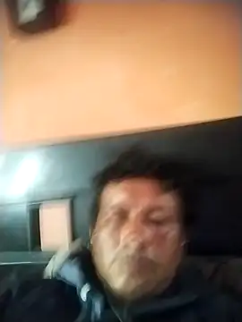 colombiano198720 online show from November 13, 8:52 pm