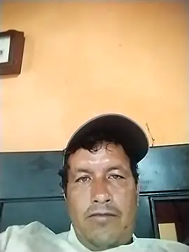 colombiano198720 online show from November 14, 11:53 am