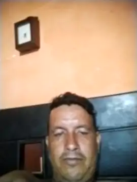 colombiano198720 online show from November 15, 2:53 am