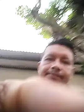 colombiano198720 online show from November 18, 11:25 am