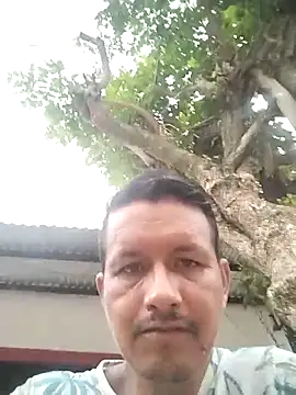 colombiano198720 online show from November 23, 11:32 am