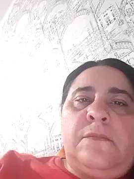 Klubnyhka3991 online show from September 14, 8:41 pm