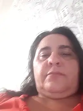 Klubnyhka3991 online show from September 17, 6:20 pm