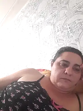 Klubnyhka3991 online show from September 19, 9:59 pm