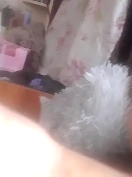 Klubnyhka3991 online show from December 19, 12:12 pm