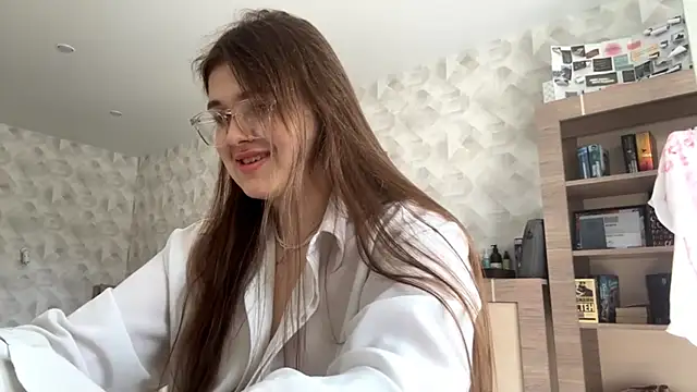 CarylWeatherholtz online show from September 12, 10:26 am