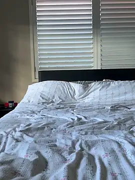 KaraMeii online show from September 16, 4:24 am