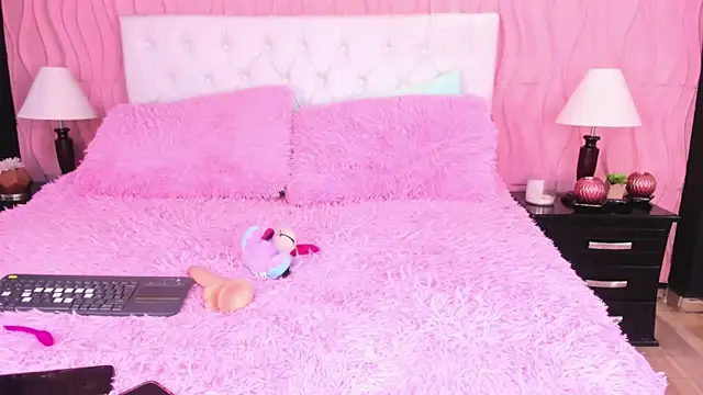 Snapshot of Dulceemia_ chatting on September 30, 7:52 pm Dulceemia  online show from September 30, 7:52 pm