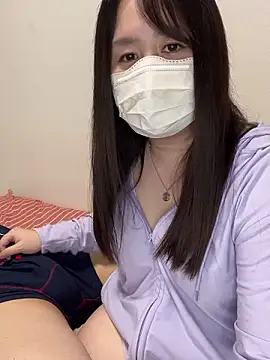 JP mr 730 online show from October 10, 5:12 pm