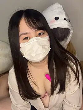 JP mr 730 online show from November 6, 4:19 pm