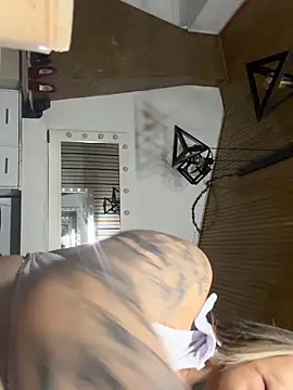  carla rosee online show from March 10, 3:00 am