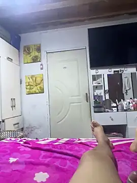 Snapshot of avsp2607 chatting on November 7, 7:03 pm avsp2607 online show from November 7, 7:03 pm