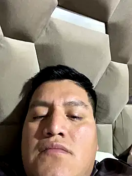 Snapshot of avsp2607 chatting on November 9, 11:36 pm avsp2607 online show from November 9, 11:36 pm