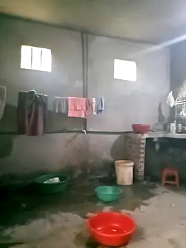 Maymay0033 online show from November 27, 12:13 am