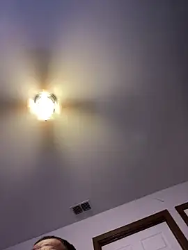 Ghosttown23 online show from March 22, 12:03 am