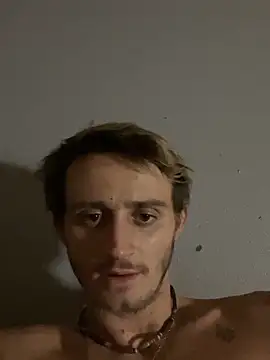 ittybittymeryssa online show from October 25, 9:06 am