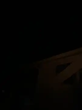 ittybittymeryssa online show from October 29, 1:08 am