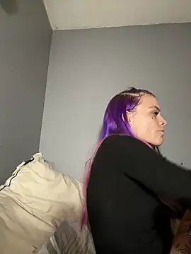 ittybittymeryssa online show from November 11, 8:42 pm