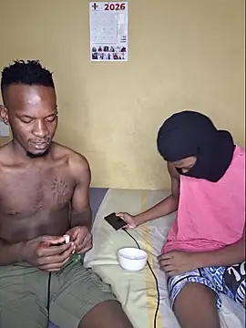 RAWFREAKYVERSE online show from February 11, 6:57 pm