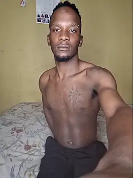 RAWFREAKYVERSE online show from March 11, 7:31 pm