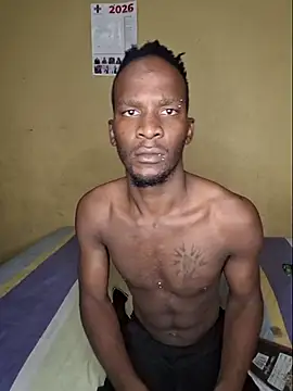 RAWFREAKYVERSE online show from March 22, 6:33 pm