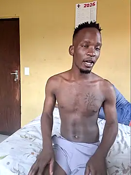 RAWFREAKYVERSE online show from March 27, 10:04 am