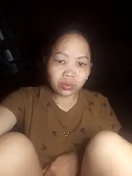  YooY  online show from September 11, 2:22 am