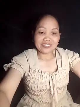  YooY  online show from September 27, 4:12 pm