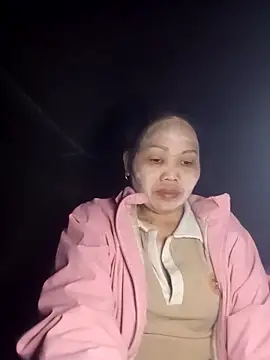  YooY  online show from September 29, 1:49 pm