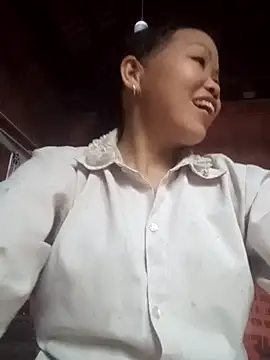  YooY  online show from October 4, 9:51 am