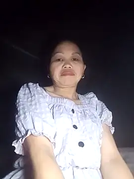  YooY  online show from October 6, 9:56 pm