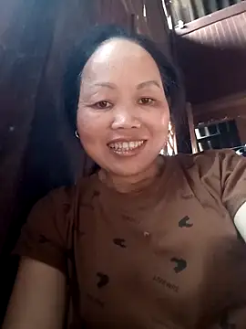  YooY  online show from October 12, 2:32 am