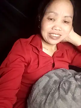  YooY  online show from October 18, 3:35 pm