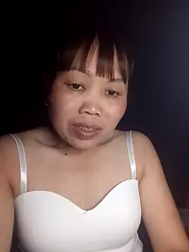  YooY  online show from October 23, 2:38 pm