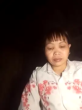  YooY  online show from November 7, 12:49 pm