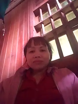  YooY  online show from November 11, 2:55 am