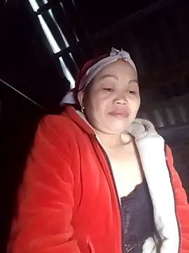  YooY  online show from November 28, 11:40 pm