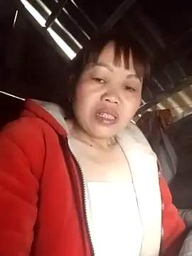  YooY  online show from December 3, 12:40 am