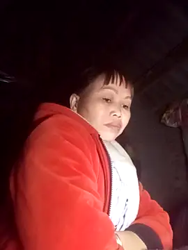  YooY  online show from December 5, 1:09 pm