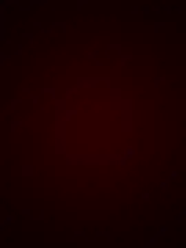 Snapshot of Eflctt chatting on December 17, 11:05 am Eflctt online show from December 17, 11:05 am