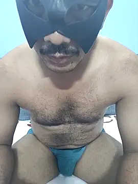 Virat FatDick online show from June 22, 5:37 am