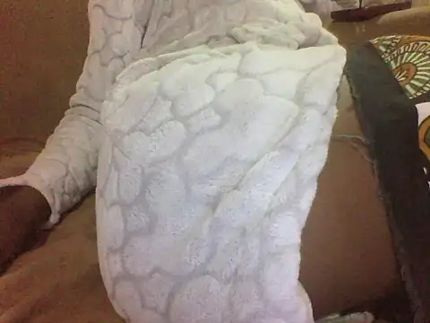 Moongodessy online show from October 21, 5:30 am