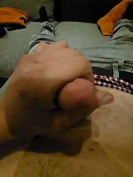 Ray2450x online show from November 15, 6:00 am